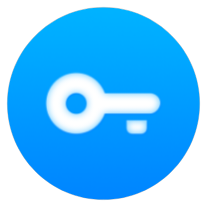 VPN Super Unlimited Proxy icon