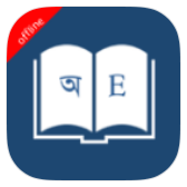 Bangla Dictionary icon