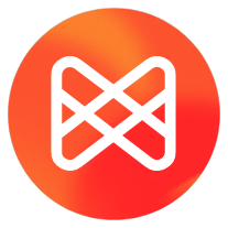 Musixmatch icon