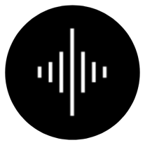 Soundbrenner icon