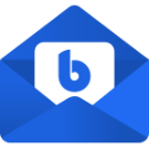 BlueMail icon