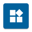 Activity Manager icon