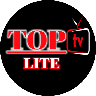 TOPTV LITE icon