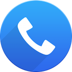 Dialer icon