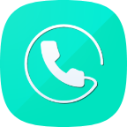 Contacts Widget icon