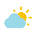 Weather icon