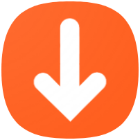 SoundLoader Pro icon