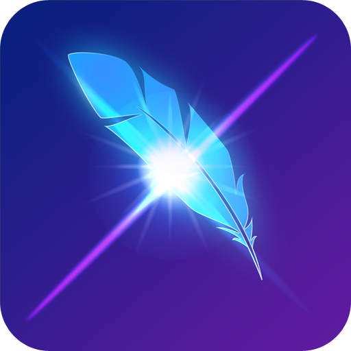 LightX icon