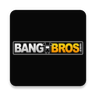 Bangbros icon