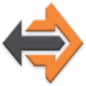 OpenTripPlanner icon