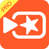 VivaVideo PRO icon