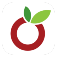 OurGroceries icon