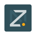 zaycev.net icon