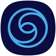 Oko VPN icon