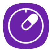 Pill Time icon