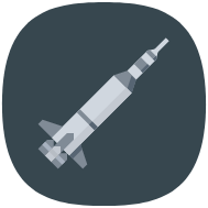 OpenTunnel icon