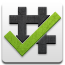 Root Checker Pro icon