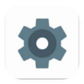 Android Hidden Settings icon