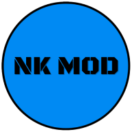 APKNK icon