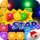 PopStar! icon