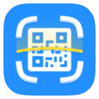 QR Scanner icon