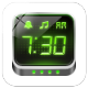 Alarm Clock icon