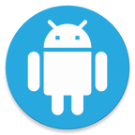 Apk Extractor icon