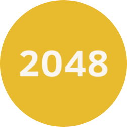 2048 icon