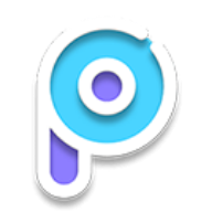 Pastelina Icon Pack icon