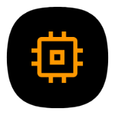 Kernel Flasher icon