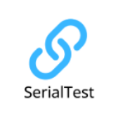 SerialTest icon