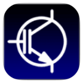 Electronics Database icon