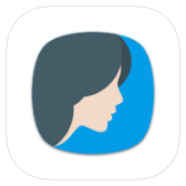 Alexis icon