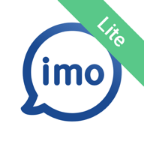 imo Lite icon