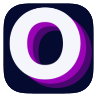 Smart OXP VPN icon