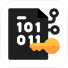 Encoder icon