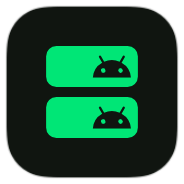 AppChecker icon