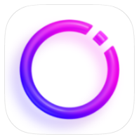 Instories icon