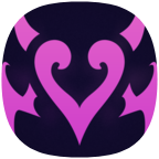 Virtual Succubus icon