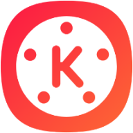 KineMaster icon