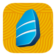 Rosetta Stone icon