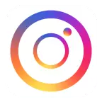 Lomograph icon