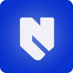 NashVPN icon