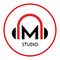 mStudio icon