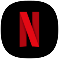 Netflix icon