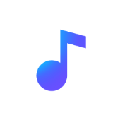 Offline Music Player icon