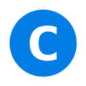 Classify Rx icon
