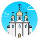 Молитвослов icon