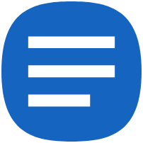 Code Editor icon