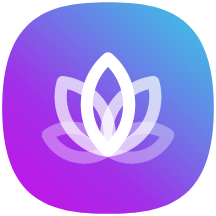Color icon
